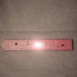 Ciate London eye luster crème eyeshadow